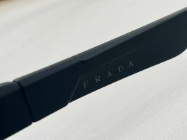 Picture of Prada Sunglasses _SKUfw55794347fw